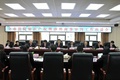 罗东川到深圳调研涉外商事及知识产权审判情况